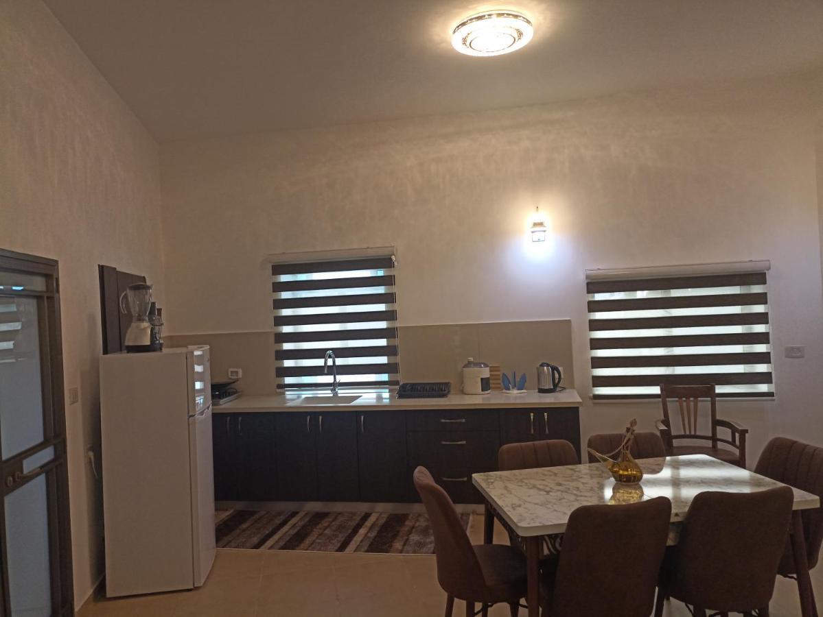 Allenby Guest House Haifa Eksteriør bilde